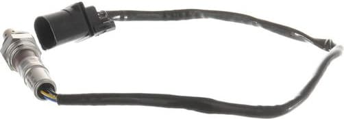 Oxygen Sensor VKRA 310079 - image 4