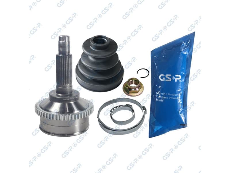 Joint Kit, drive shaft 827030