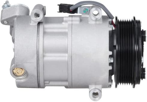 Compressor, air conditioning >>> Easy2Fit <<< 8FK 366 201-491 - image 5