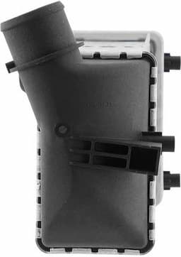 Charge Air Cooler 8ML 366 471-001 - image 4
