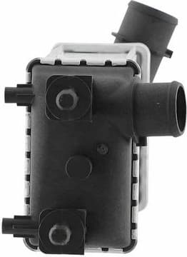 Charge Air Cooler 8ML 366 471-001 - image 5