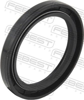 Seal Ring, automatic transmission oil pump 95GBY-45610606R