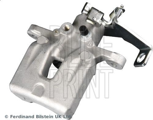 Brake Caliper ADBP450134