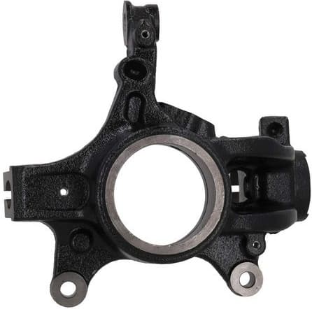 Steering Knuckle, wheel suspension 9080195 - image 2