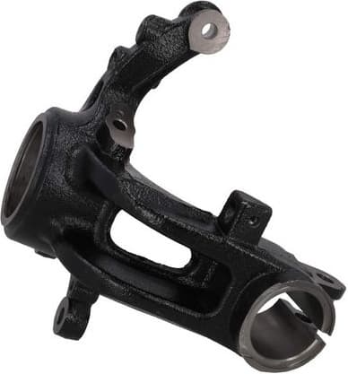 Steering Knuckle, wheel suspension 9080195 - image 3
