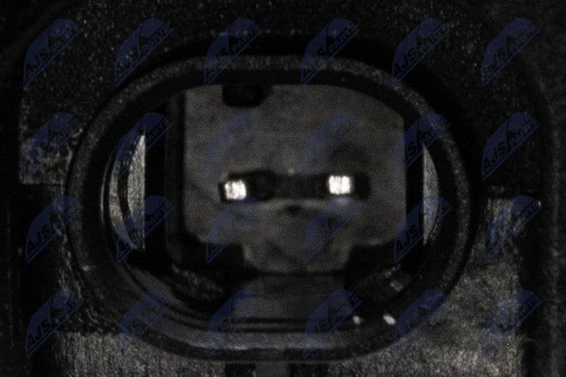 Shock Absorber A-ME-056 - image 3