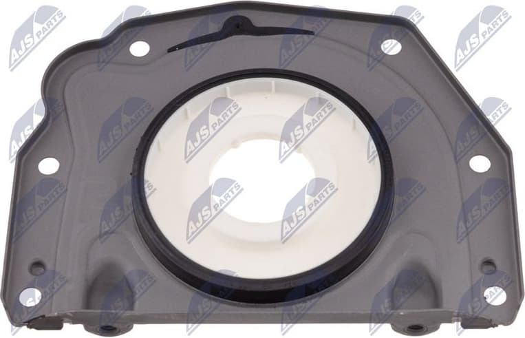 Shaft Seal, crankshaft NUP-FR-012 - image 2