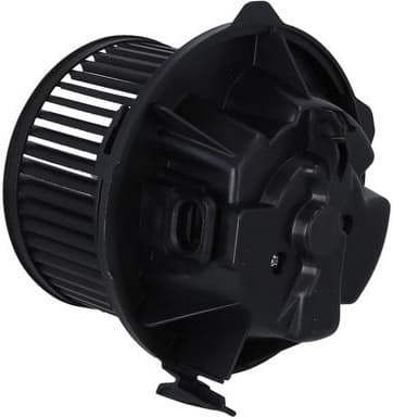 Interior Blower 7790165