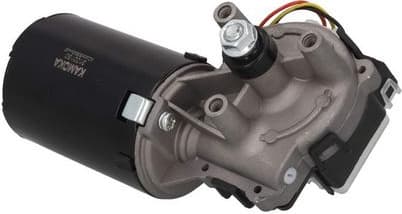 Wiper Motor 3100130 - image 2