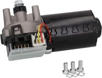 Wiper Motor 3100130 - image 3