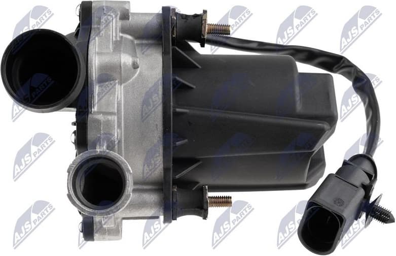 Secondary Air Pump EWP-VW-000 - image 4