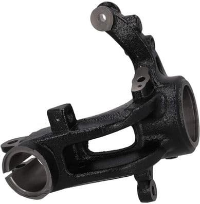 Steering Knuckle, wheel suspension 9080194 - image 2