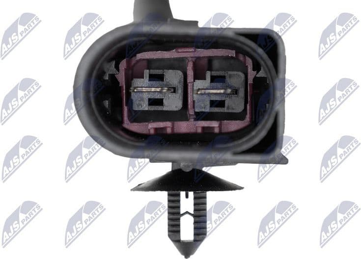 Secondary Air Pump EWP-VW-000 - image 7