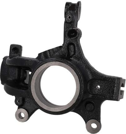 Steering Knuckle, wheel suspension 9080194 - image 3