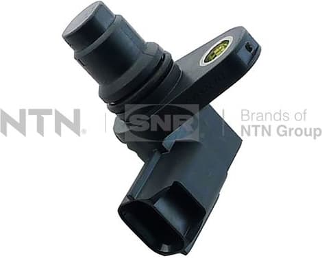 Sensor, camshaft position CMP187.01
