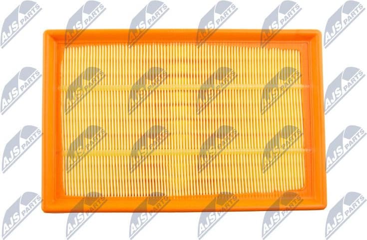 Air Filter FAF-NS-063 - image 3