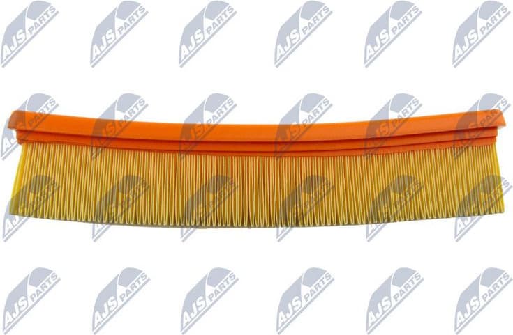 Air Filter FAF-NS-063 - image 4