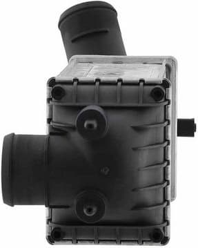 Charge Air Cooler 8ML 366 471-031 - image 4