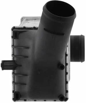Charge Air Cooler 8ML 366 471-031 - image 5