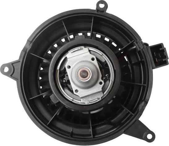 Interior Blower 8EW 366 400-021 - image 3