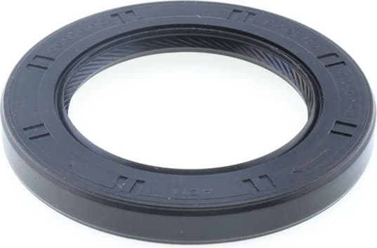 Shaft Seal, automatic transmission 49126651