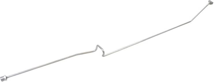 High/Low-pressure Line, air conditioning AC930107