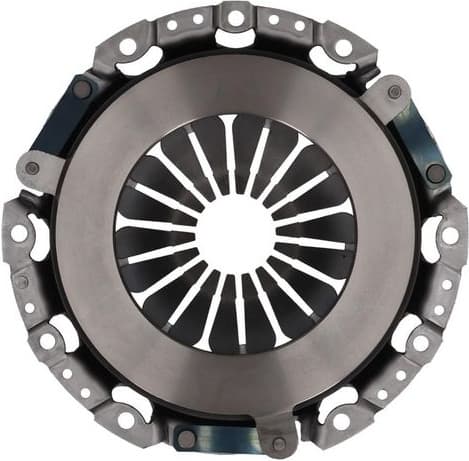 Clutch Pressure Plate PC131 - image 2