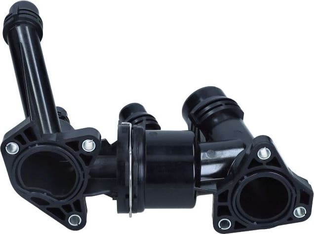 Thermostat, coolant 18-1337