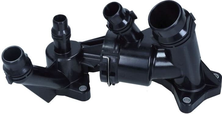 Thermostat, coolant 18-1337 - image 3