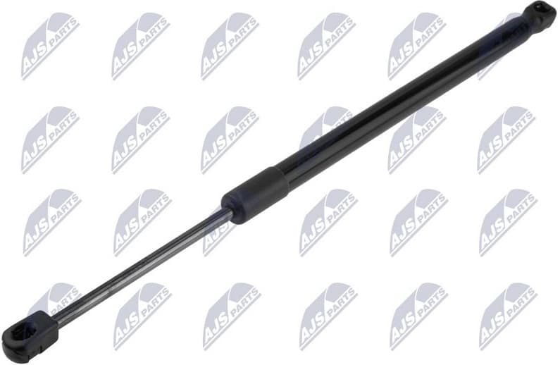 Gas Spring, bonnet AE-JG-004