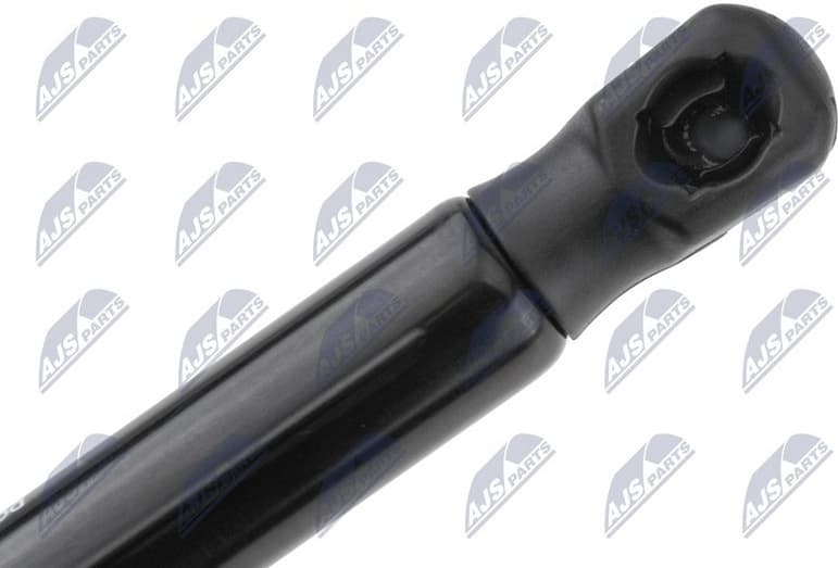 Gas Spring, bonnet AE-JG-004 - image 3
