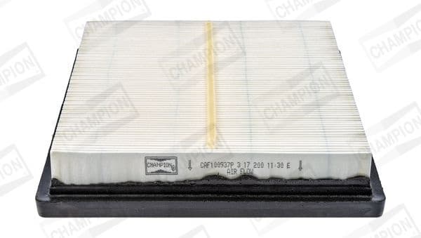 Filter air CAF100937P