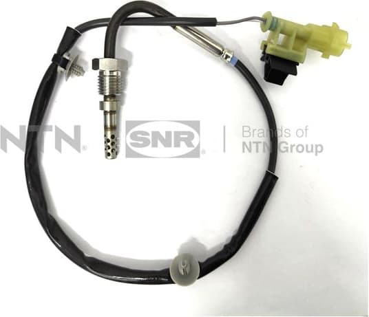 Sensor, exhaust gas temperature EGT171.16