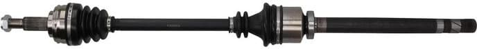 Drive Shaft 5011645