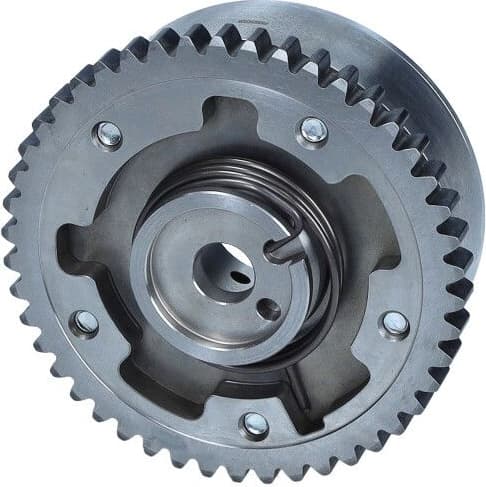 Camshaft Adjuster 54-2499