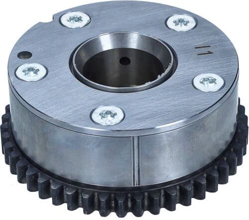 Camshaft Adjuster 54-2499 - image 2