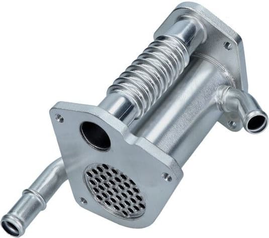 Cooler, exhaust gas recirculation 27-0797