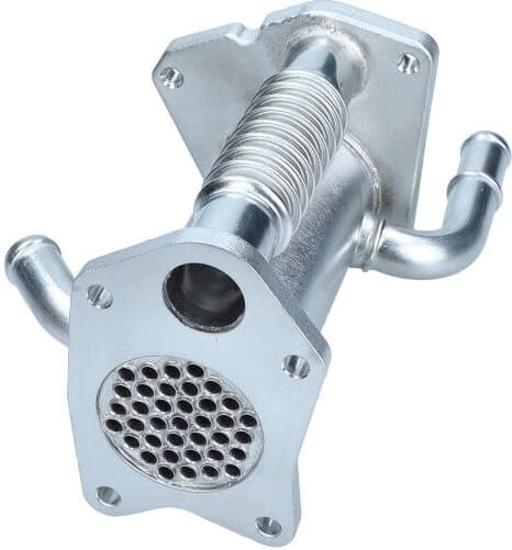 Cooler, exhaust gas recirculation 27-0797 - image 2