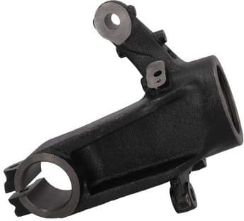 Steering Knuckle, wheel suspension 9080091 - image 2