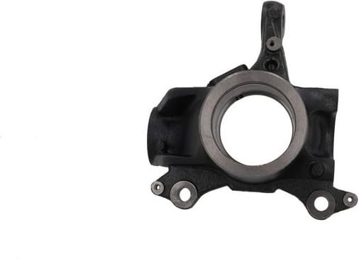 Steering Knuckle, wheel suspension 9080091 - image 3