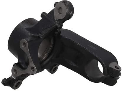 Steering Knuckle, wheel suspension 9080091 - image 4