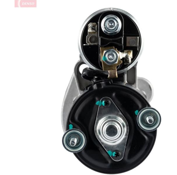 Starter DSN3109 - image 2