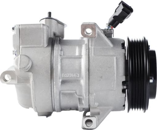 Compressor, air conditioning >>> Easy2Fit <<< 8FK 366 201-071 - image 5