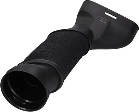 Intake Hose, air filter 7912490