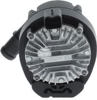 Auxiliary Water Pump (cooling water circuit) 0 392 024 51R