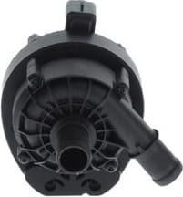 Auxiliary Water Pump (cooling water circuit) 0 392 024 51R - image 3