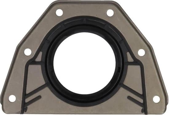 Shaft Seal, crankshaft 8707135