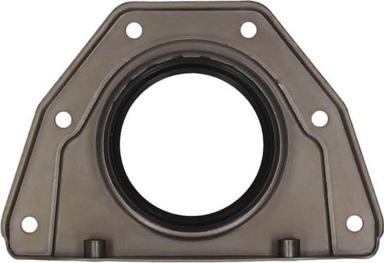 Shaft Seal, crankshaft 8707135 - image 2