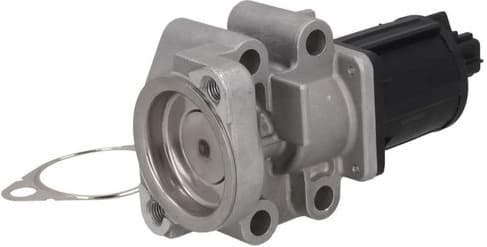 EGR Valve 19115 - image 2