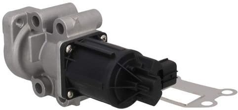 EGR Valve 19115 - image 3